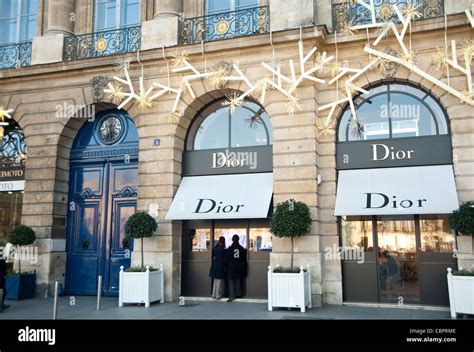 dior marque francaise|Dior france online shop.